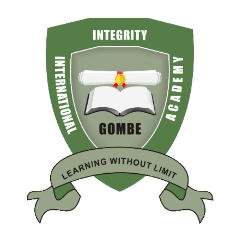 Integrity Academy